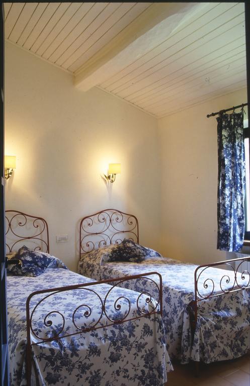 Poggio Alle Vigne Torgiano Chambre photo